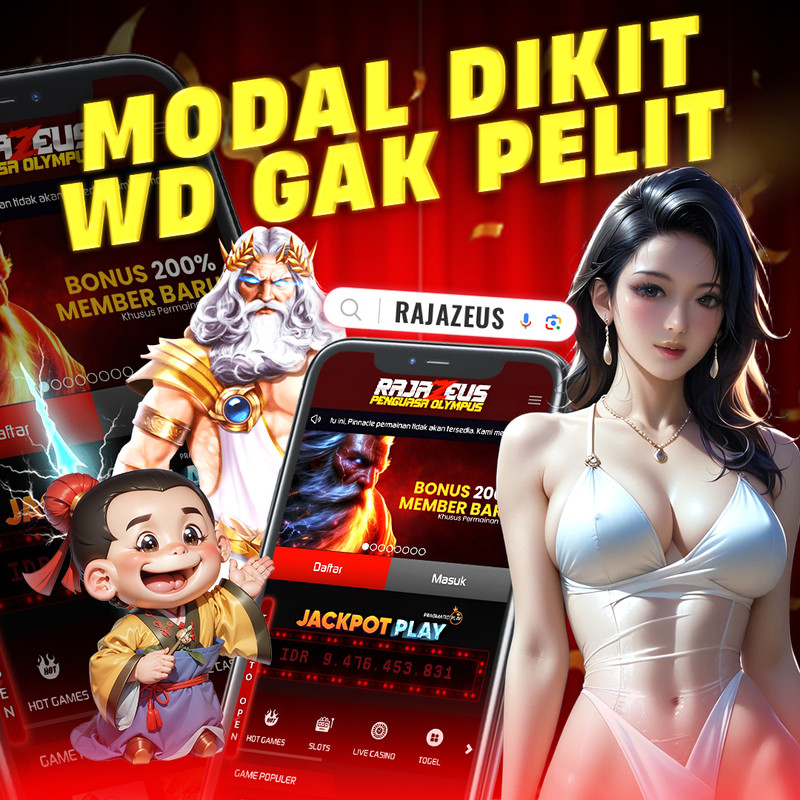 Mesin Slot Bet 100 Gacor: Peluang Menang Besar dengan Taruhan Kecil